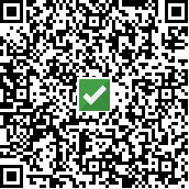 Healthcare Providers Similar to 1306840178 NPI Number | NPI Registry | www.DataLabs.Health