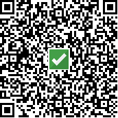 Healthcare Providers Similar to 1306840277 NPI Number | NPI Registry | www.DataLabs.Health