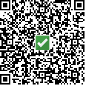 Healthcare Providers Similar to 1306840327 NPI Number | NPI Registry | www.DataLabs.Health