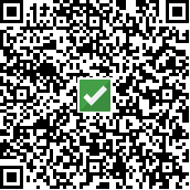 Healthcare Providers Similar to 1306840897 NPI Number | NPI Registry | www.DataLabs.Health