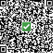 Healthcare Providers Similar to 1306840962 NPI Number | NPI Registry | www.DataLabs.Health