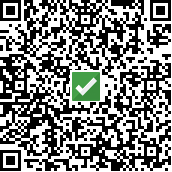 Healthcare Providers Similar to 1306840996 NPI Number | NPI Registry | www.DataLabs.Health