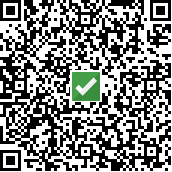 Healthcare Providers Similar to 1306841101 NPI Number | NPI Registry | www.DataLabs.Health