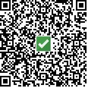 Healthcare Providers Similar to 1306841226 NPI Number | NPI Registry | www.DataLabs.Health