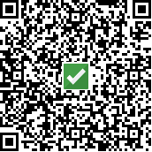 Healthcare Providers Similar to 1306841275 NPI Number | NPI Registry | www.DataLabs.Health