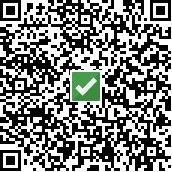 Healthcare Providers Similar to 1306841382 NPI Number | NPI Registry | www.DataLabs.Health