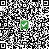 Healthcare Providers Similar to 1306841390 NPI Number | NPI Registry | www.DataLabs.Health