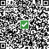 Healthcare Providers Similar to 1306841465 NPI Number | NPI Registry | www.DataLabs.Health