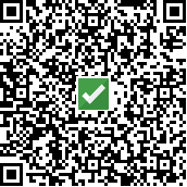 Healthcare Providers Similar to 1306841549 NPI Number | NPI Registry | www.DataLabs.Health