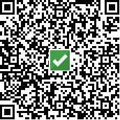 Healthcare Providers Similar to 1306841556 NPI Number | NPI Registry | www.DataLabs.Health