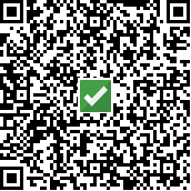 Healthcare Providers Similar to 1306841564 NPI Number | NPI Registry | www.DataLabs.Health