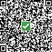 Healthcare Providers Similar to 1306841572 NPI Number | NPI Registry | www.DataLabs.Health