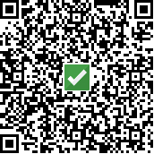 Healthcare Providers Similar to 1306841671 NPI Number | NPI Registry | www.DataLabs.Health