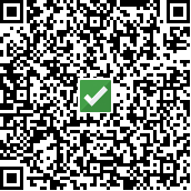 Healthcare Providers Similar to 1306841812 NPI Number | NPI Registry | www.DataLabs.Health