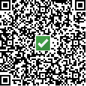 Healthcare Providers Similar to 1306841960 NPI Number | NPI Registry | www.DataLabs.Health