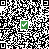 Healthcare Providers Similar to 1306842042 NPI Number | NPI Registry | www.DataLabs.Health