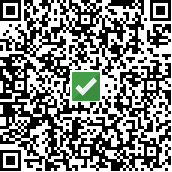 Healthcare Providers Similar to 1306842059 NPI Number | NPI Registry | www.DataLabs.Health