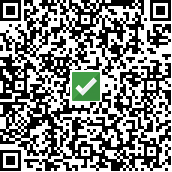 Healthcare Providers Similar to 1306842083 NPI Number | NPI Registry | www.DataLabs.Health