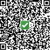 Healthcare Providers Similar to 1306842091 NPI Number | NPI Registry | www.DataLabs.Health