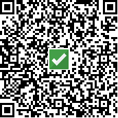 Healthcare Providers Similar to 1306842265 NPI Number | NPI Registry | www.DataLabs.Health