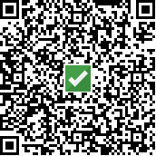 Healthcare Providers Similar to 1306842513 NPI Number | NPI Registry | www.DataLabs.Health