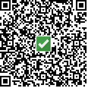 Healthcare Providers Similar to 1306842711 NPI Number | NPI Registry | www.DataLabs.Health