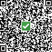 Healthcare Providers Similar to 1306842836 NPI Number | NPI Registry | www.DataLabs.Health