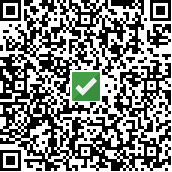 Healthcare Providers Similar to 1306842950 NPI Number | NPI Registry | www.DataLabs.Health