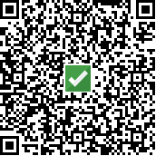 Healthcare Providers Similar to 1306843156 NPI Number | NPI Registry | www.DataLabs.Health