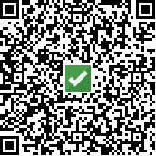 Healthcare Providers Similar to 1306843230 NPI Number | NPI Registry | www.DataLabs.Health