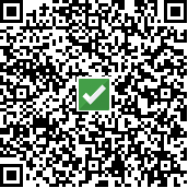 Healthcare Providers Similar to 1306843305 NPI Number | NPI Registry | www.DataLabs.Health