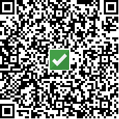 Healthcare Providers Similar to 1306843453 NPI Number | NPI Registry | www.DataLabs.Health