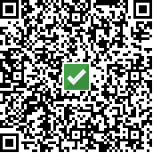 Healthcare Providers Similar to 1306843628 NPI Number | NPI Registry | www.DataLabs.Health