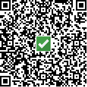 Healthcare Providers Similar to 1306843644 NPI Number | NPI Registry | www.DataLabs.Health