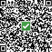 Healthcare Providers Similar to 1306843750 NPI Number | NPI Registry | www.DataLabs.Health