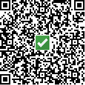 Healthcare Providers Similar to 1306843776 NPI Number | NPI Registry | www.DataLabs.Health