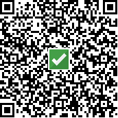 Healthcare Providers Similar to 1306843933 NPI Number | NPI Registry | www.DataLabs.Health