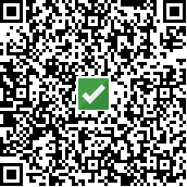 Healthcare Providers Similar to 1306843990 NPI Number | NPI Registry | www.DataLabs.Health