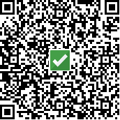 Healthcare Providers Similar to 1306844022 NPI Number | NPI Registry | www.DataLabs.Health