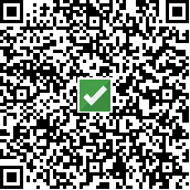 Healthcare Providers Similar to 1306844055 NPI Number | NPI Registry | www.DataLabs.Health