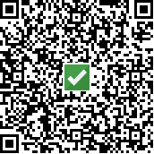 Healthcare Providers Similar to 1306844147 NPI Number | NPI Registry | www.DataLabs.Health