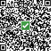 Healthcare Providers Similar to 1306844162 NPI Number | NPI Registry | www.DataLabs.Health