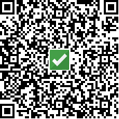 Healthcare Providers Similar to 1306844212 NPI Number | NPI Registry | www.DataLabs.Health