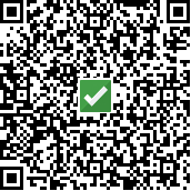 Healthcare Providers Similar to 1306844261 NPI Number | NPI Registry | www.DataLabs.Health