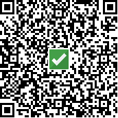 Healthcare Providers Similar to 1306844378 NPI Number | NPI Registry | www.DataLabs.Health