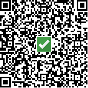 Healthcare Providers Similar to 1306844469 NPI Number | NPI Registry | www.DataLabs.Health