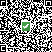 Healthcare Providers Similar to 1306844592 NPI Number | NPI Registry | www.DataLabs.Health