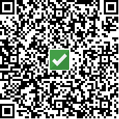 Healthcare Providers Similar to 1306844683 NPI Number | NPI Registry | www.DataLabs.Health