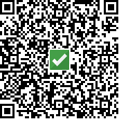 Healthcare Providers Similar to 1306844899 NPI Number | NPI Registry | www.DataLabs.Health