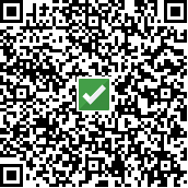 Healthcare Providers Similar to 1306844923 NPI Number | NPI Registry | www.DataLabs.Health